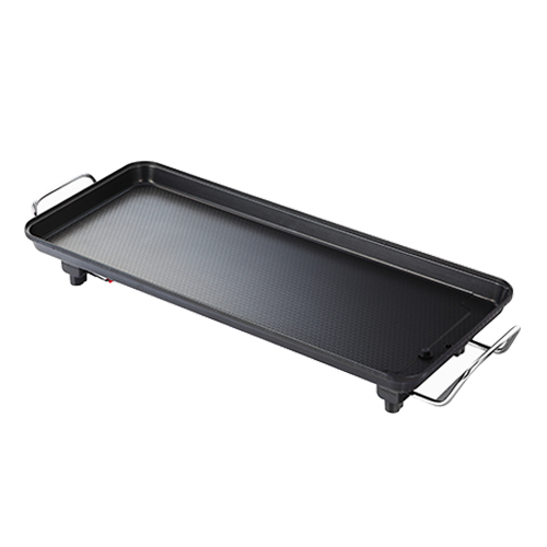 PN New Wide Grill Pan